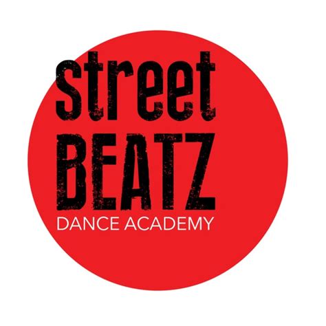Street Beatz Dance School