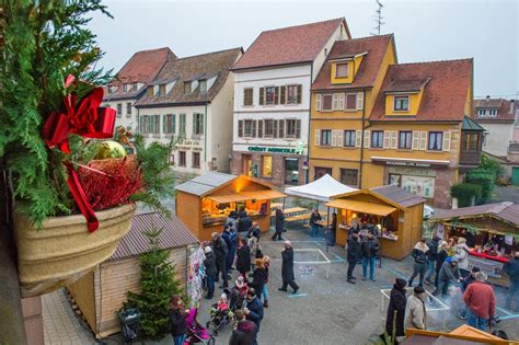 Street Cars Performance à Soultz-Haut-Rhin