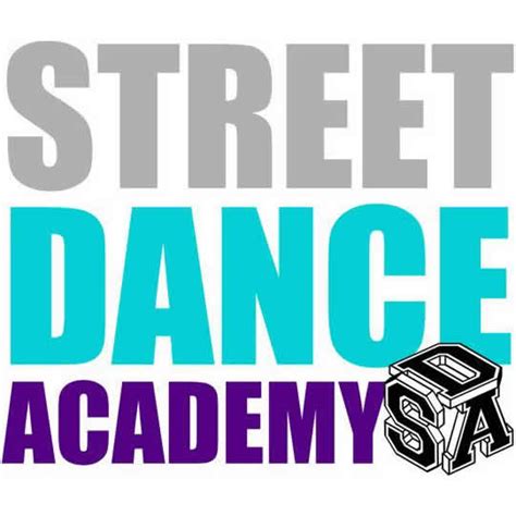 Street Dance Academy