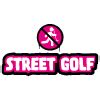 Street Golf Paignton