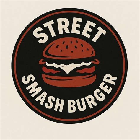 Street smash à Genlis