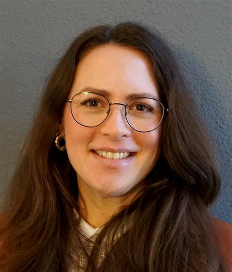 Streetperformance à Pia