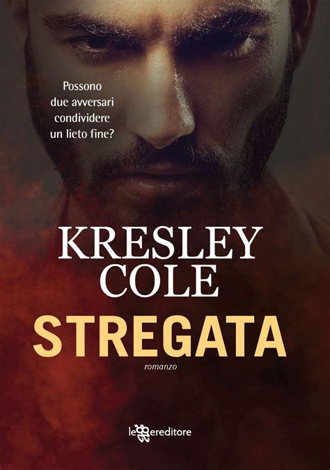 download Stregata
