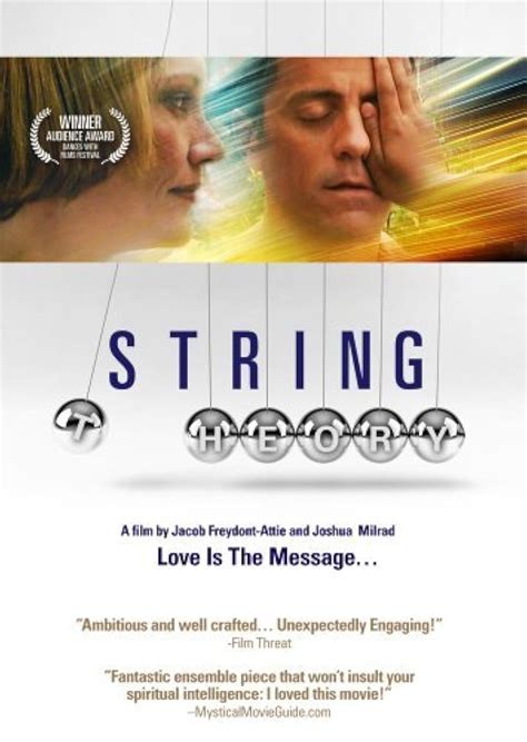 String Theory (2002) film online, String Theory (2002) eesti film, String Theory (2002) full movie, String Theory (2002) imdb, String Theory (2002) putlocker, String Theory (2002) watch movies online,String Theory (2002) popcorn time, String Theory (2002) youtube download, String Theory (2002) torrent download