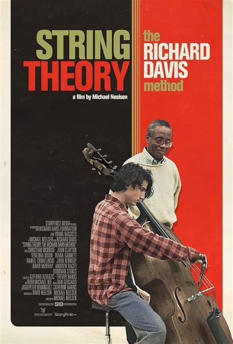 String Theory (2004) film online, String Theory (2004) eesti film, String Theory (2004) full movie, String Theory (2004) imdb, String Theory (2004) putlocker, String Theory (2004) watch movies online,String Theory (2004) popcorn time, String Theory (2004) youtube download, String Theory (2004) torrent download