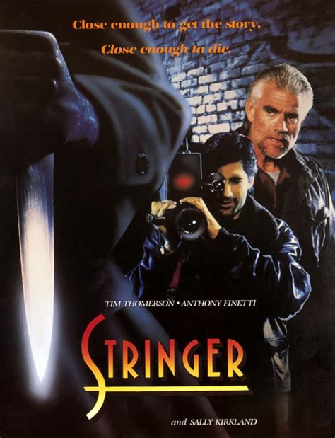 Stringer (1992) film online, Stringer (1992) eesti film, Stringer (1992) full movie, Stringer (1992) imdb, Stringer (1992) putlocker, Stringer (1992) watch movies online,Stringer (1992) popcorn time, Stringer (1992) youtube download, Stringer (1992) torrent download