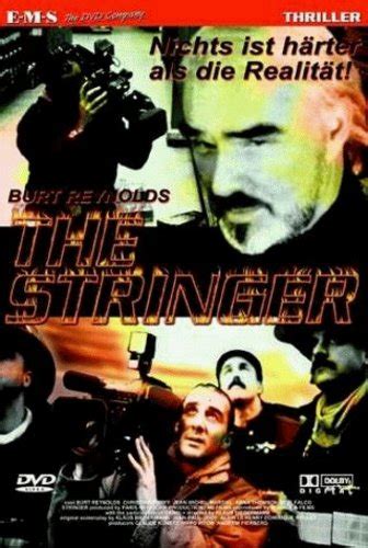 Stringer (1999) film online, Stringer (1999) eesti film, Stringer (1999) full movie, Stringer (1999) imdb, Stringer (1999) putlocker, Stringer (1999) watch movies online,Stringer (1999) popcorn time, Stringer (1999) youtube download, Stringer (1999) torrent download