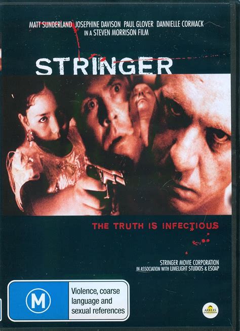 Stringer (2004) film online, Stringer (2004) eesti film, Stringer (2004) film, Stringer (2004) full movie, Stringer (2004) imdb, Stringer (2004) 2016 movies, Stringer (2004) putlocker, Stringer (2004) watch movies online, Stringer (2004) megashare, Stringer (2004) popcorn time, Stringer (2004) youtube download, Stringer (2004) youtube, Stringer (2004) torrent download, Stringer (2004) torrent, Stringer (2004) Movie Online