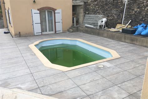 Stringone Richard à Coubon