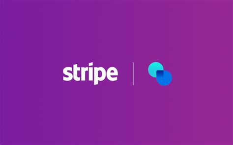 download Stripe Search