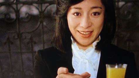 Stripper: Aiyoku no hibi (2005) film online,Kinya Ogawa,Aya Mizurai,Kyôko Kazama,Akina Maeda,Yasushi Takemoto