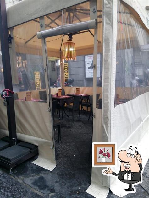 Stritt Stritt Naples