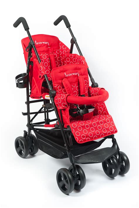 Strollers-For-Babies
