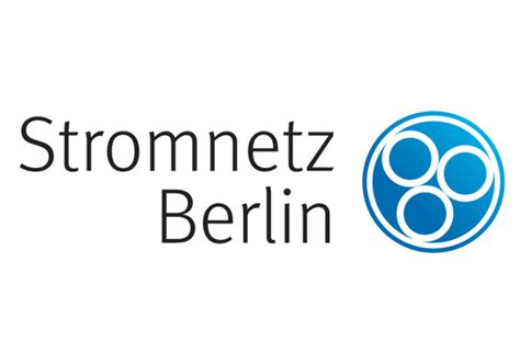 Stromnetz Berlin GmbH