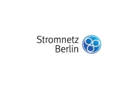 Stromnetz Berlin GmbH