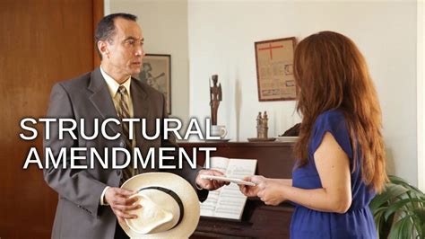 Structural Amendment (2016) film online, Structural Amendment (2016) eesti film, Structural Amendment (2016) full movie, Structural Amendment (2016) imdb, Structural Amendment (2016) putlocker, Structural Amendment (2016) watch movies online,Structural Amendment (2016) popcorn time, Structural Amendment (2016) youtube download, Structural Amendment (2016) torrent download