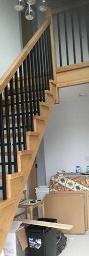 Structural Stairways Ltd | Architectural Metalwork