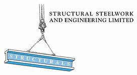 Structural Steelworks Engineering