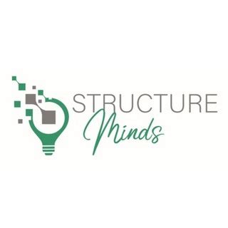 StructureMinds