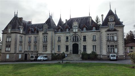 StuShop, CBD à Neuvic-Entier