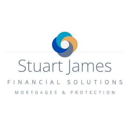 Stuart James Financial Solutions