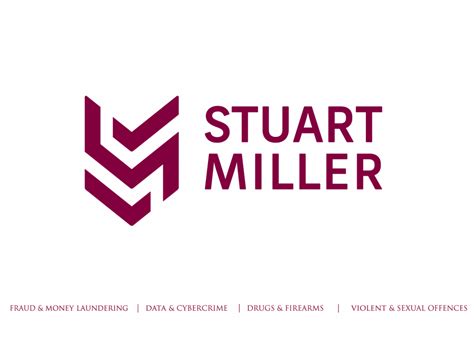 Stuart Miller Solicitors (London)