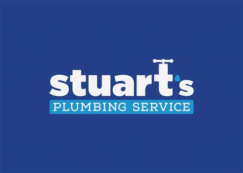 Stuart Plumbing & Heating Supplies Atherstone