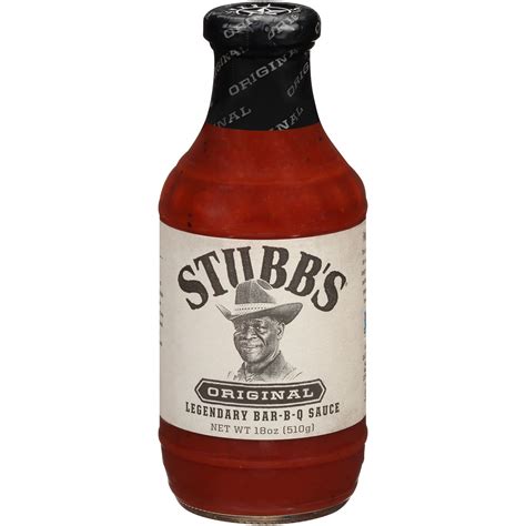 Stubbs & Co Ltd
