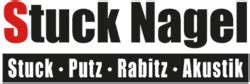 Stuck Nagel GmbH | Stuckateurmeister