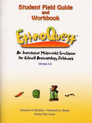 download Student Field Guide