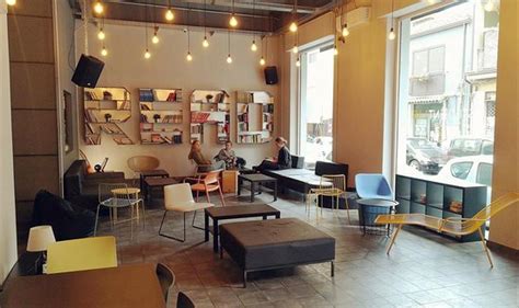 Student Lab Catania