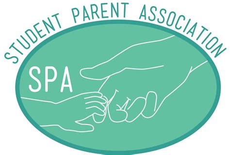 Students parents association