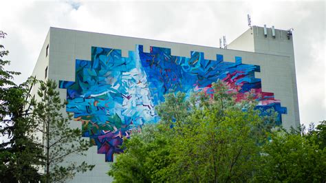 Students react to the use of the notwithstanding clause - The Gateway