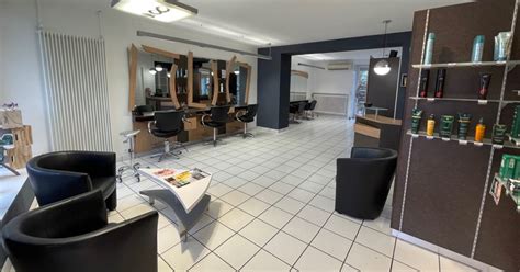 Studio'M à Dompaire