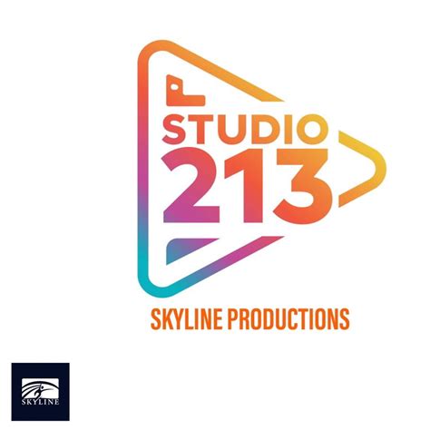 Studio 213 à Harnes