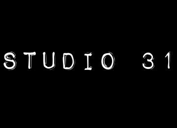 Studio 31 à Nailloux