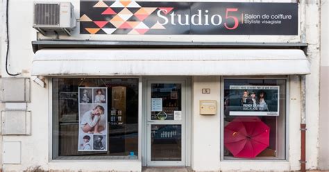 Studio 5 à Castelmoron-sur-Lot