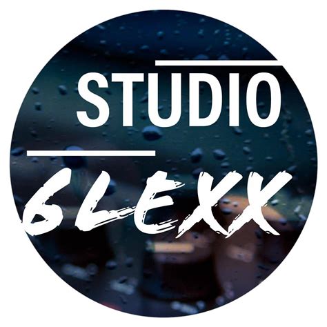 Studio 6LexX à Le Thor