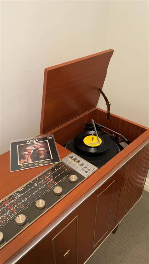 Studio 7 record à Fouronnes