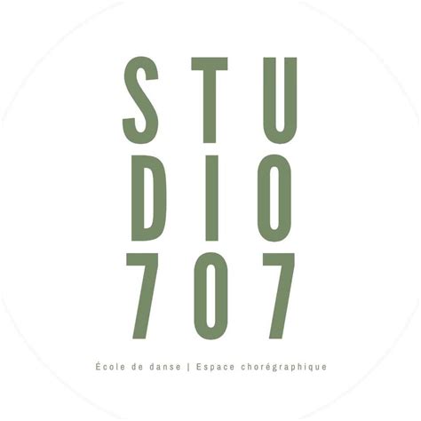 Studio 707 à Ascain