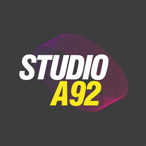 Studio A92