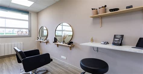 Studio AM à Taillis