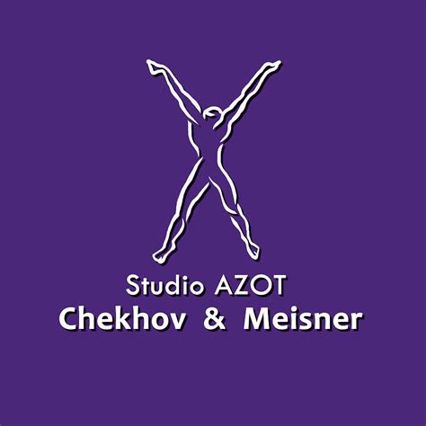 Studio AZOT Michael Chekhov & Meisner Paris à Paris
