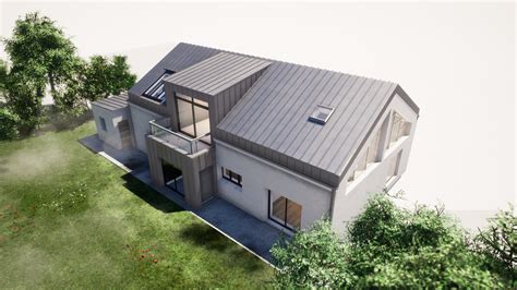 Studio ArRo à Rodemack