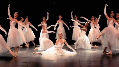 Studio Arabesque à Tours