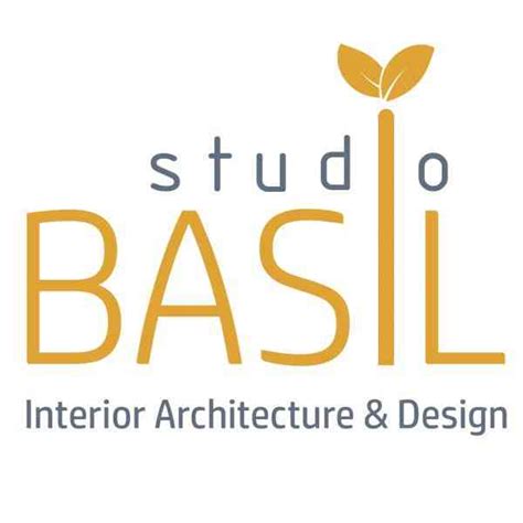 Studio Basil