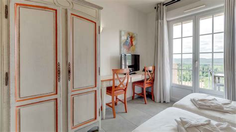 Studio Callian à Callian