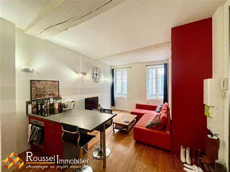 Studio Cash à Beaune