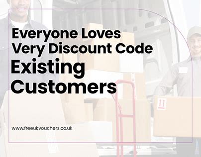 Studio Catalogue Free Delivery Code For Existing Customers