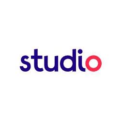 Studio Catalogues Uk